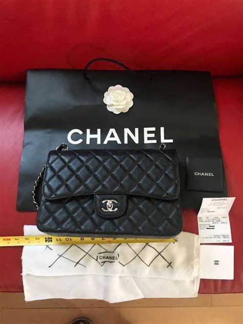 authentic chanel logo|authentic chanel handbags for less.